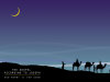 The Gospel According to Joseph: God Meant It For Good